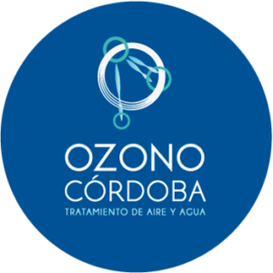 Logo-Ozono-Cordoba-2021